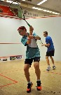 Viktor Byrtus squash - wDSC_8449