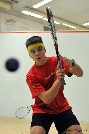 Filip Kočárek squash - wDSC_8176