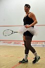 Roman Švec squash - wDSC_8648
