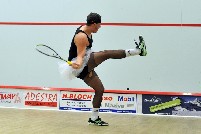 Roman Švec squash - wDSC_8637