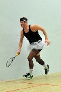 Roman Švec squash - wDSC_8626