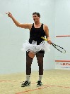 Roman Švec squash - wDSC_8585