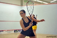 Monika Kubrová squash - wDSC_9556