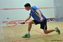 Jan Ryba squash - wDSC_0421