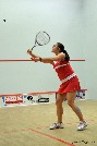 Tereza Svobodová squash - wDSC_0304