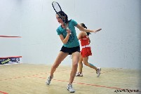 Barbora Krejčová squash - wDSC_0301