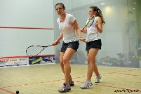 Karolína Holinková squash - wDSC_0242