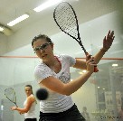 Karolína Holinková squash - wDSC_0210