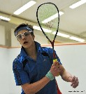 Michal Valenta squash - wDSC_0181