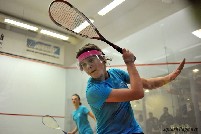 Kristýna Fialová squash - wDSC_0033