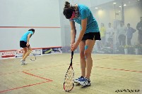 Kristýna Fialová squash - wDSC_0016