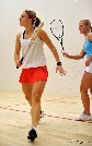 Olga Ertlová squash - wDSC_3936