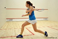 Karolína Uhrinová squash - wDSC_3924