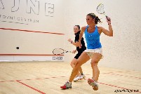 Helena Vladyková, Tereza Svobodová squash - wDSC_3841