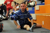 Martin Kubát squash - wDSC_3805