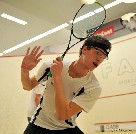 Martin Švec squash - wDSC_3745
