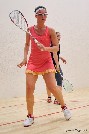 Lucie Fialová squash - wDSC_3726