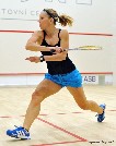 Olga Ertlová squash - wDSC_3570