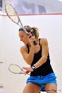 Olga Ertlová squash - wDSC_3561
