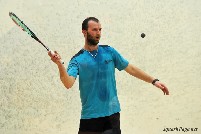 Petr Kopecký squash - wDSC_3485