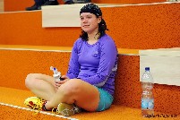 Tereza Grigarová squash - wDSC_3483