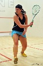 Tereza Grigarová squash - wDSC_3466