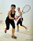 Irena Nagyová squash - wDSC_3391