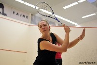 Lucie Luksová squash - wDSC_3353