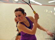 Karolína Uhrinová squash - wDSC_3296