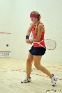 Vanda Seidelová squash - wDSC_3239