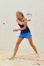 Eva Havelková squash - wDSC_3210