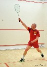 Ladislav Burián squash - wDSC_3135