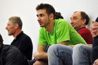 Jakub Kosinka squash - wDSC_3050