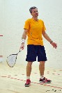 Petr Martin sen., squash - wDSC_5246