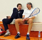 Petr Steiner, Jiří Steiner squash - wDSC_5221