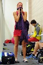 Olga Ertlová squash - wDSC_5027