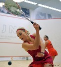 Olga Ertlová squash - wDSC_5006