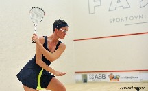 Lucie Fialová squash - wDSC_4849