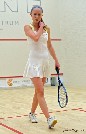 Anna Klimundová squash - wDSC_4825