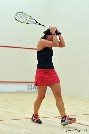 Jana Čepelíková squash - wDSC_4729