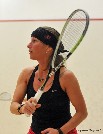 Jana Čepelíková squash - wDSC_4721