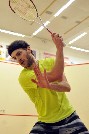 Michal Jadrníček squash - wDSC_4470