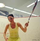 Lucie Fialová squash - wDSC_4389