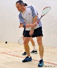 Ladislav Tesárek squash - wDSC_4064