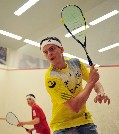 Jan Koukal squash - wDSC_6562