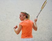 Olga Ertlová squash - wDSC_6441