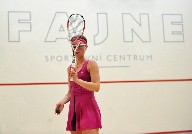 Lucie Fialová squash - wDSC_6430