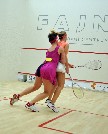 Lucie Fialová, Olga Ertlová squash - wDSC_6302