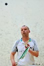 Ladislav Burián squash - wDSC_6131