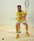 Ivo Koranda squash - wDSC_5890